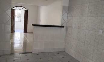 Imagem 7: Casa em Condomínio - Park do Ariri (em frente ao colégio La Salle