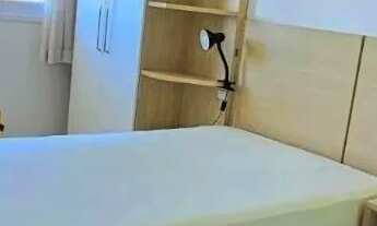 Imagem 2: Cobertura 3 quartos Ingleses Florianópolis