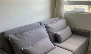 Imagem 3: Aluga apartamento 350,00 diária