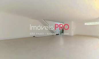 Imagem 4: Casa em condomínio fechado, 4 suítes, piscina individual no coração do Campo Belo!!!