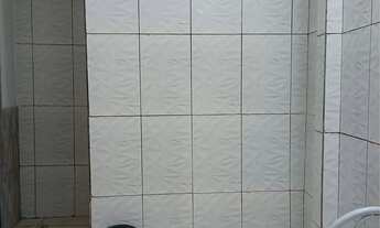 Imagem 4: BA67 CASA EM PERNAMBUES