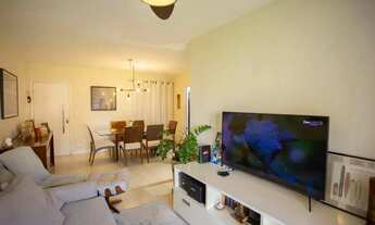 Imagem 5: Apartamento para venda em Lauzane Paulista com 2 quartos , 62m²