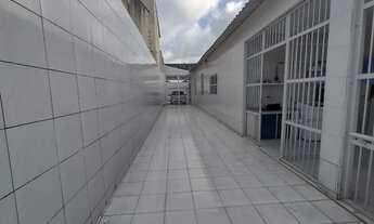 Imagem 4: Casa à venda, 188 m² por R$ 620.000,00 - Aerolândia - Fortaleza/CE