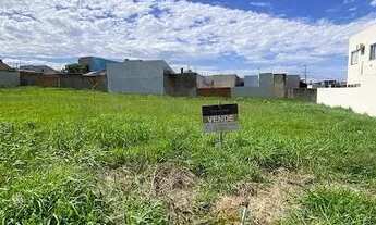 Imagem 2: Terreno à venda, 250 m² por R$ 250.000,00 - Angra dos Reis - Cascavel/PR