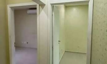 Imagem 4: COND. SHANGRILÁ, COND. FECHADO. 3 QUARTOS SENDO 1 SUÍTE E 2 SEMI + ESCRITÓRIO