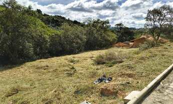 Imagem 4: Terreno em Mairinque 1.000m2
