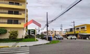 Imagem 2: Apartamento em Avenida Brasil - Balneário Stella Maris - Peruíbe/SP