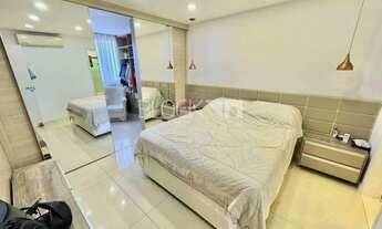 Imagem 2: Recreio dos Bandeirantes