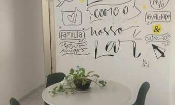 Imagem 2: Oportunidade em Candeias. Apartamento 2 quartos R$ 150 mil