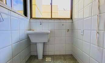 Imagem 6: Apartamento 3 quartos - Bom Pastor