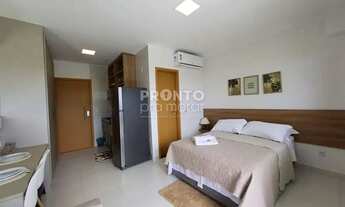 Imagem 3: Apartamento charmoso 1 quarto na Zona Sul