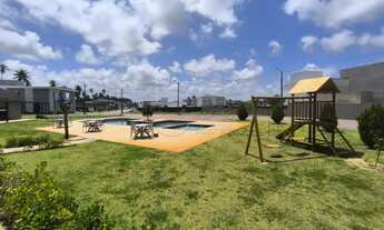 Imagem 7: Terreno à venda com 360m² no Condomínio Enseada da Lagoa