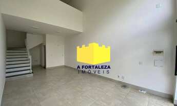 Imagem 4: Salão para alugar, 63 m² por R$ 2.820/mês - Jardim Ipiranga - Americana/SP