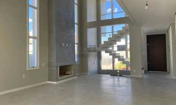 Imagem: Linda Casa à Venda em Tomazetti, Santa