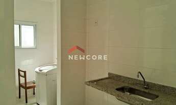 Imagem 3: Apartamento em Rua Manoel Reis - Maitinga - Bertioga/SP