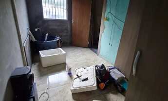 Imagem 6: CASA COM TERRENO