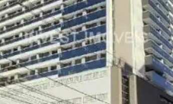 Imagem: Apartamento - Juiz de Fora MG