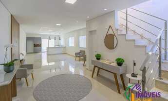 Imagem 5: SOBRADO - VILA PETRÓPOLIS - SP