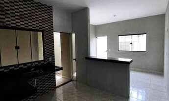 Imagem 7: Imóvel no Lourdes