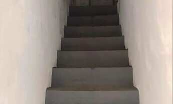 Imagem 5: Vendo casa Casa com 2 dormitórios