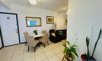 Imagem 5: APARTAMENTO - INGLESES DO RIO VERMELHO - SC