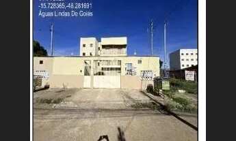 Imagem: Oportunidade Única em AGUAS LINDAS DE GOIAS