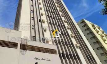 Imagem: Apartamento à Venda Edifício Maria Lúcia