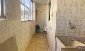 Imagem 4: Apartamento com 4 dormitórios, 428 m² - venda por R$ 1.200.000,00 ou aluguel por R$ 5.335