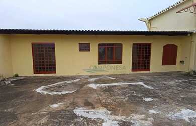 Imagem 5: Barracão para alugar, 330 m² por R$ 7.710,00/mês - Parque Residencial João Piza - Londrina