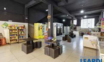 Imagem 3: COMERCIAL - TREMEMBÉ - SP