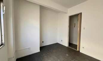 Imagem 6: Venda - Apartamentos - 2 dormitórios - Cachambi - Rio de Janeiro - RJ