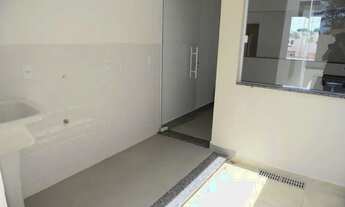 Imagem 2: Linda casa em flores prox a Nilton Lins