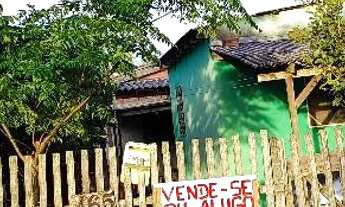 Imagem 2: CASA NA VILA ELZA 65mil