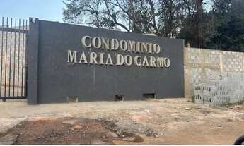 Imagem 4: Terreno a Venda Terreno / lote com venda por R$160.000