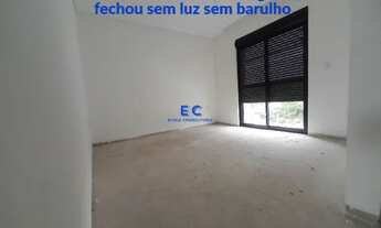 Imagem 3: Sobrado Novo Uberaba