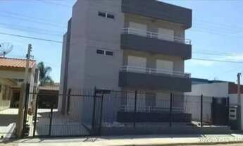 Imagem: Alugo apartamento