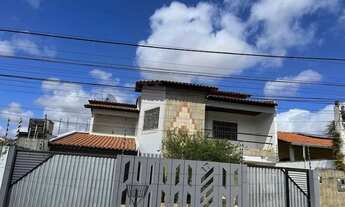 Imagem: VENDO EXCELENTE CASA NO CONJUNTO CENTENARIO