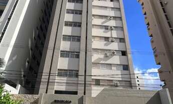 Imagem 2: Vendo Apartamento de luxo zona central de Uberlândia Bairro fundimho