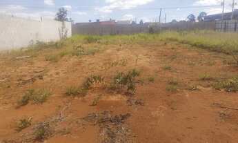 Imagem 2: Lote comercial rua 02 na 26 de Setembro