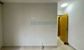 Imagem 6: Apartamento com 2 Quartos, 1 Suíte, Nascente,1 vaga de garagem coberta à Venda na Avenida