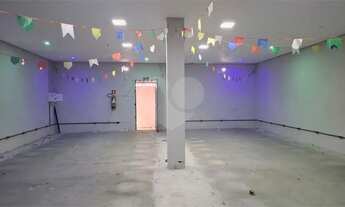 Imagem 5: Galpão à venda ou para locação em Nossa Senhora Do Ó - SP