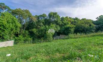 Imagem 5: Vendas Terreno Curitiba PR