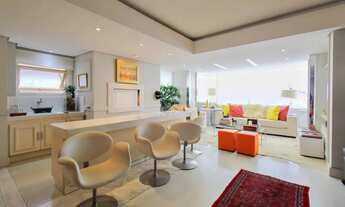 Imagem 5: Apartamento em Menino Deus