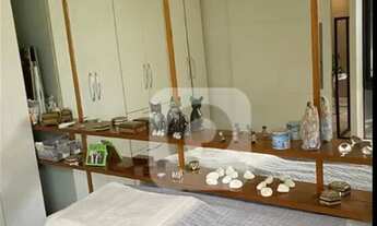 Imagem 6: Próximo à Praia, Cozinha Ampliada, Sala Ampliada, Closed na Suíte e podendo fazer o 3° Qua