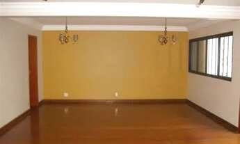 Imagem 3: Apartamento - Cambuí - Campinas