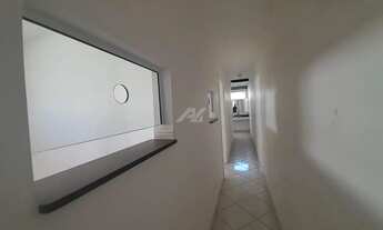 Imagem 5: Salão - Jardim Guanabara - Campinas