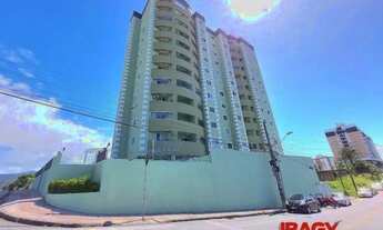 Imagem: Excelente Apartamento 2 dormitório(s) em