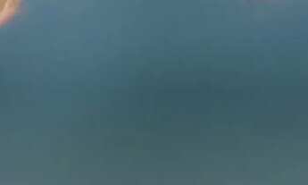 Imagem 4: Chácara pequena para fim de semana Corumbá 4