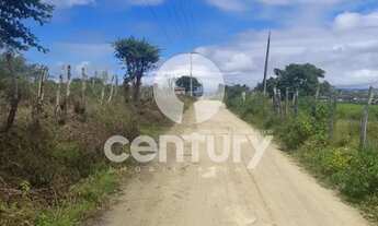 Imagem: Terreno Em Simão Dias