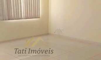 Imagem 7: Residencial - Terra Nova